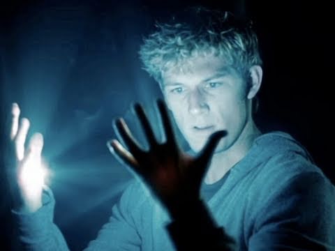 Trailer-Vorschaubild zu Ich bin Nummer Vier