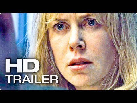 Trailer-Vorschaubild zu Ich.Darf.Nicht.Schlafen.