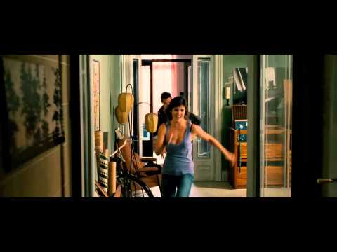 Trailer-Vorschaubild zu Ich steh auf dich