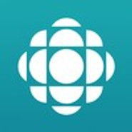 iciTouTV