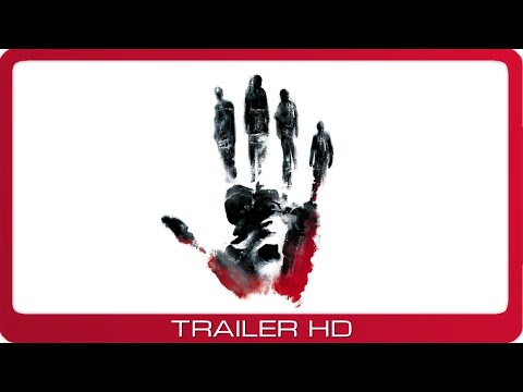 Trailer-Vorschaubild zu Identität