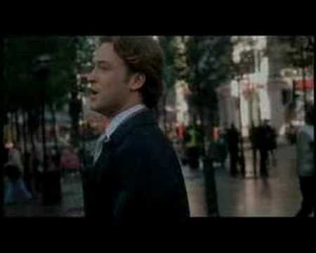 Trailer-Vorschaubild zu If Only
