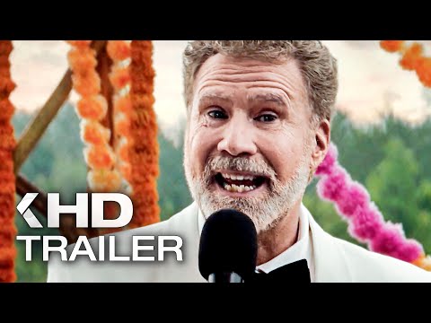 Trailer-Vorschaubild zu Ihr seid herzlich eingeladen