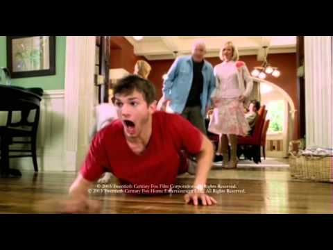 Trailer-Vorschaubild zu Im Dutzend billiger