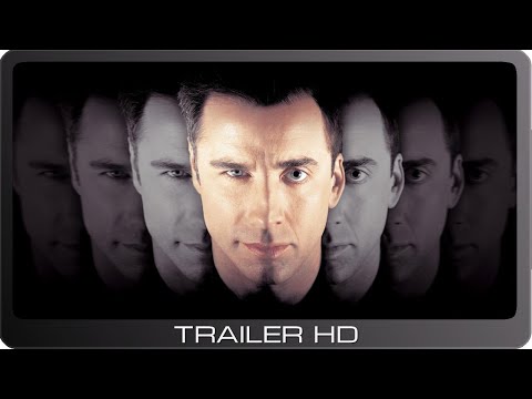 Trailer-Vorschaubild zu Im Körper des Feindes