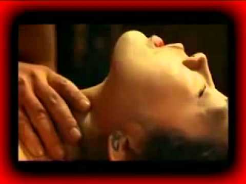 Trailer-Vorschaubild zu Im Reich der Sinne