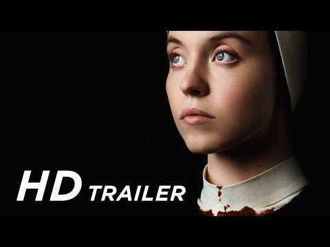 Trailer-Vorschaubild zu Immaculate