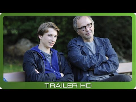 Trailer-Vorschaubild zu In ihrem Haus