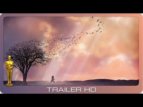 Trailer-Vorschaubild zu In meinem Himmel