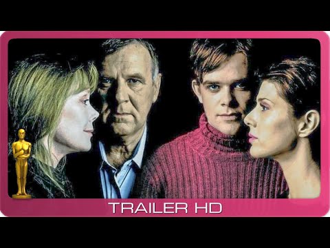 Trailer-Vorschaubild zu In the Bedroom