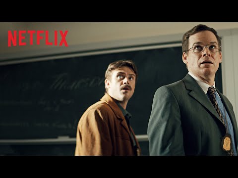 Trailer-Vorschaubild zu In the Shadow of the Moon