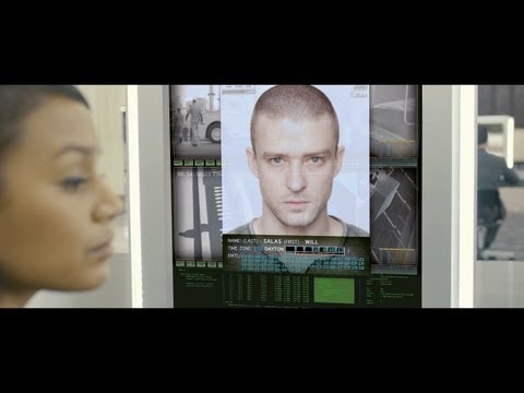 Trailer-Vorschaubild zu In Time - Deine Zeit läuft ab