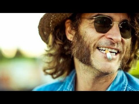 Trailer-Vorschaubild zu Inherent Vice - Natürliche Mängel