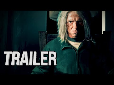 Trailer-Vorschaubild zu Inheritance - Ein dunkles Vermächtnis