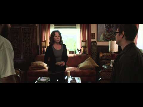 Trailer-Vorschaubild zu Insidious: Chapter 2