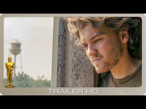 Trailer-Vorschaubild zu Into the Wild