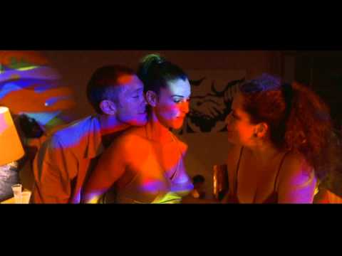 Trailer-Vorschaubild zu Irreversibel