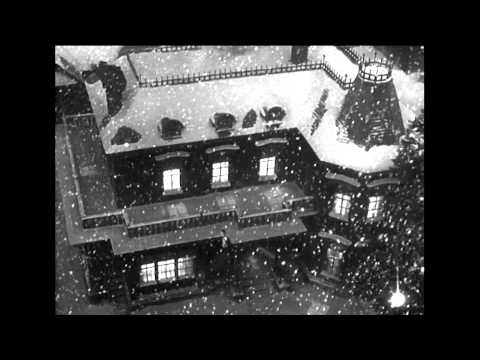 Trailer-Vorschaubild zu Ist das Leben nicht schön?