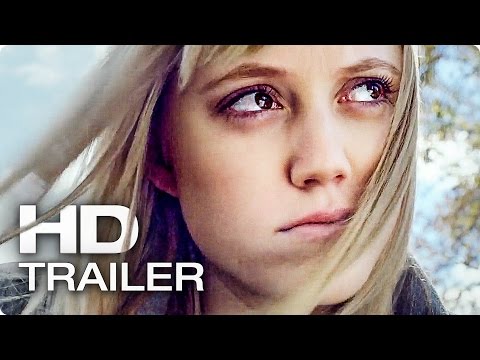 Trailer-Vorschaubild zu It Follows