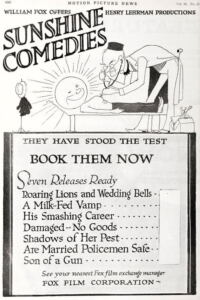 Are Married Policemen Safe?