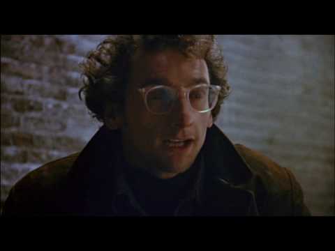 Trailer-Vorschaubild zu Jacob's Ladder - In der Gewalt des Jenseits