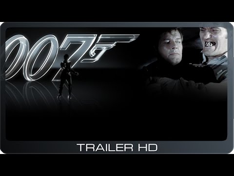 Trailer-Vorschaubild zu James Bond 007 - Der Spion, der mich liebte