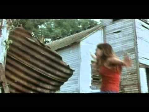 Trailer-Vorschaubild zu Jeepers Creepers