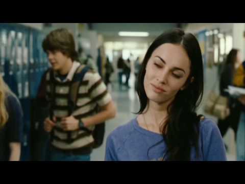Trailer-Vorschaubild zu Jennifer's Body - Jungs nach ihrem Geschmack