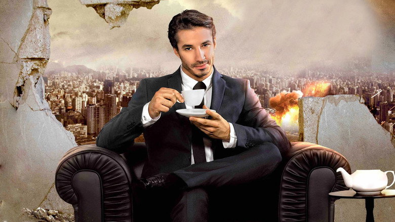 Bild aus Jérémy Ferrari - Vends 2 pièces à Beyrouth