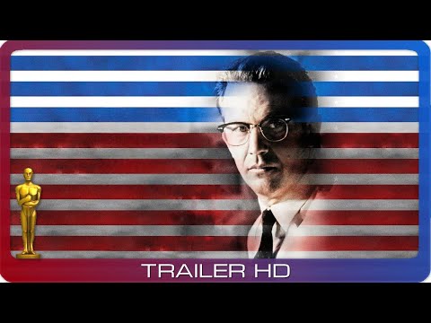 Trailer-Vorschaubild zu JFK - Tatort Dallas