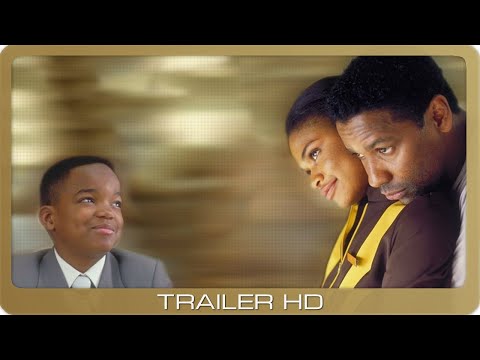Trailer-Vorschaubild zu John Q. - Verzweifelte Wut