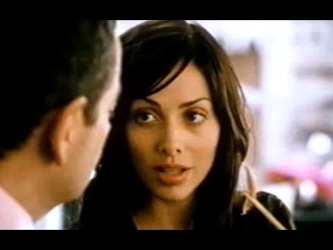 Trailer-Vorschaubild zu Johnny English - Der Spion, der es versiebte