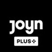 Joyn Plus