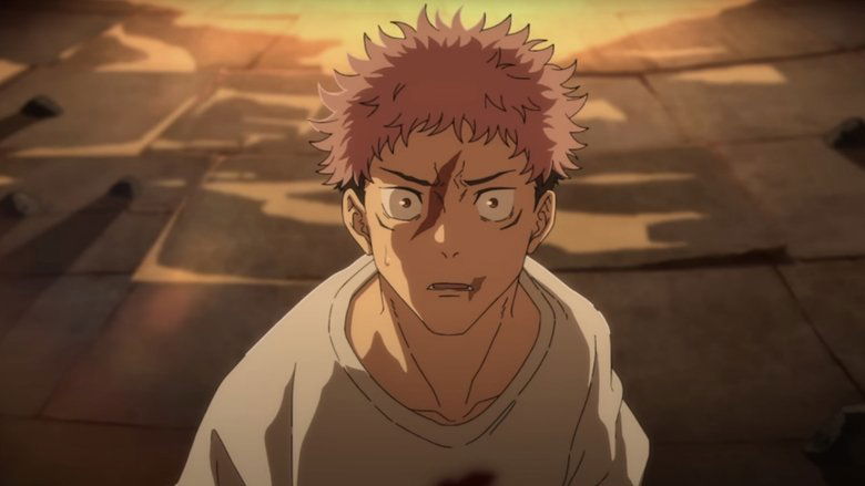 Bild aus Jujutsu Kaisen: Execution – Der Shibuya-Vorfall & Die Metzel-Spiele