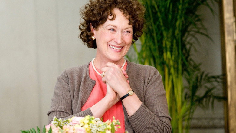 Bild aus Julie & Julia