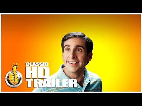 Trailer-Vorschaubild zu Jungfrau (40), männlich, sucht ...