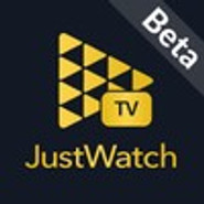 JustWatch TV JustWatch TV