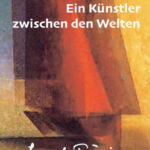 Lyonel Feininger – Ein Künstler zwischen den Welten-Filmplakat