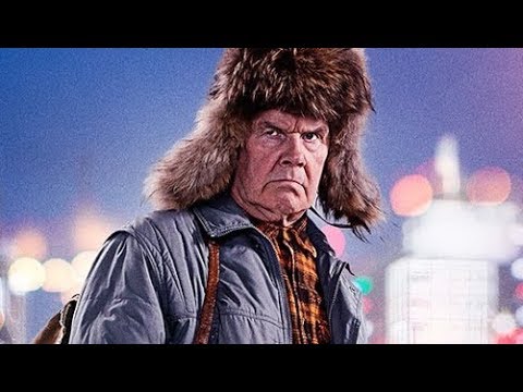 Trailer-Vorschaubild zu Kaffee mit Milch und Stress