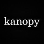 Kanopy Kanopy