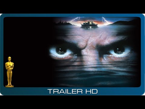 Trailer-Vorschaubild zu Kap der Angst