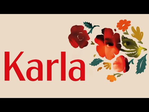 Trailer-Vorschaubild zu Karla