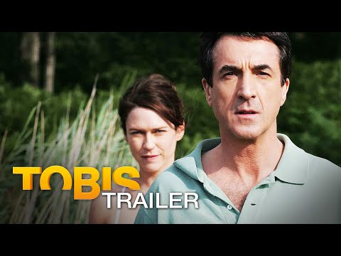 Trailer-Vorschaubild zu Kein Sterbenswort