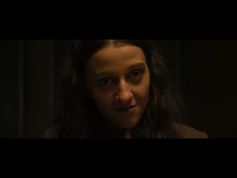 Trailer-Vorschaubild zu Kein Tier. So Wild.