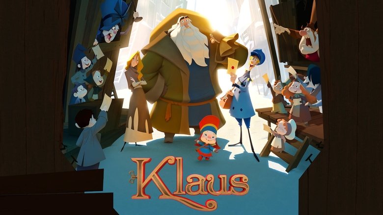Bild aus Klaus
