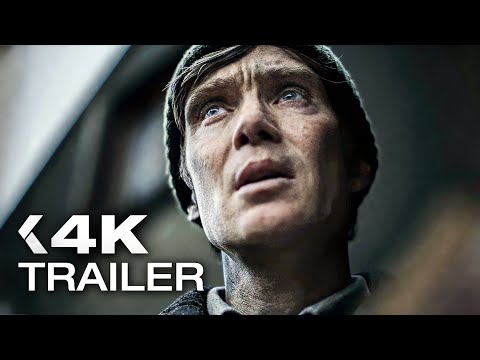 Trailer-Vorschaubild zu Kleine Dinge wie diese