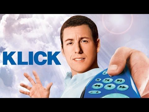 Trailer-Vorschaubild zu Klick