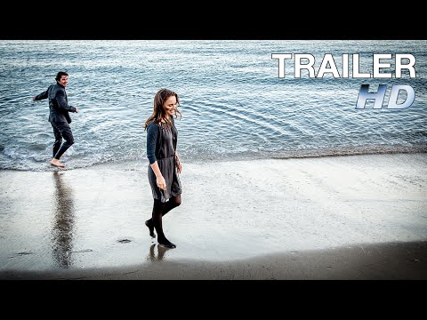 Trailer-Vorschaubild zu Knight of Cups