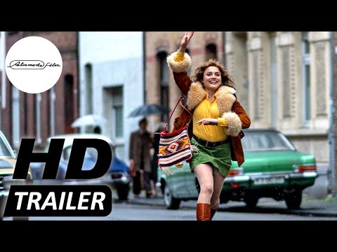 Trailer-Vorschaubild zu Köln 75