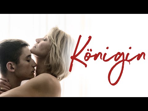 Trailer-Vorschaubild zu Königin